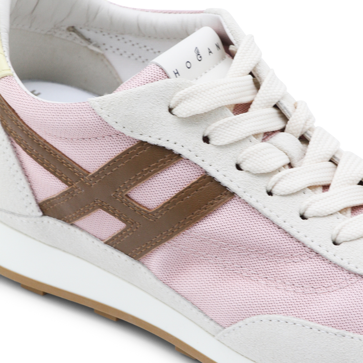 [Hogan] Sneakers SS26 HXW6990GA20V0O0FEC