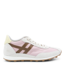 [Hogan] Sneakers SS26 HXW6990GA20V0O0FEC