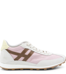[Hogan] Sneakers SS26 HXW6990GA20V0O0FEC