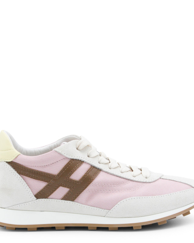 [Hogan] Sneakers SS26 HXW6990GA20V0O0FEC