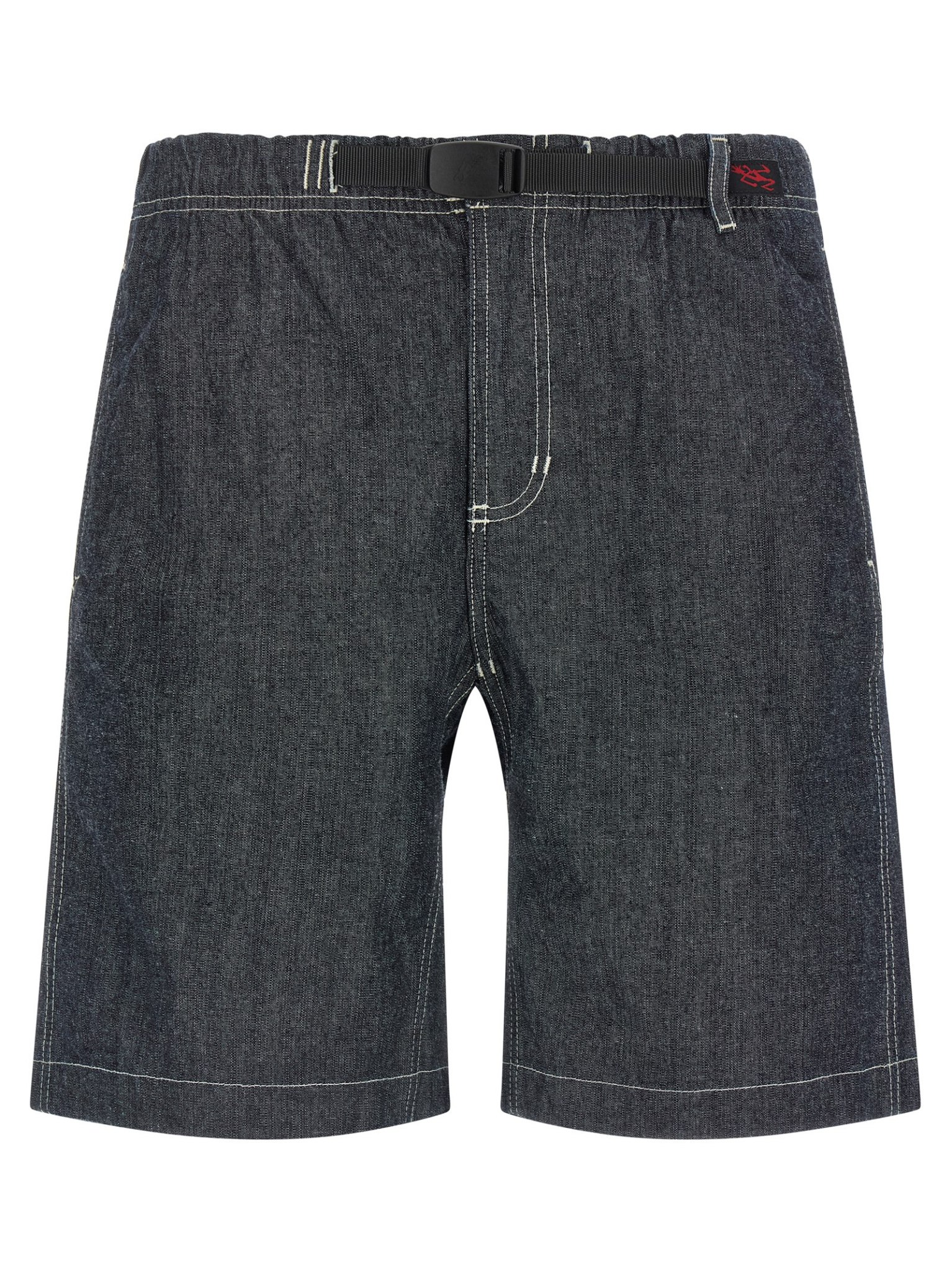 [GRAMICCI] Shorts SS26 G6SMP013NAVY