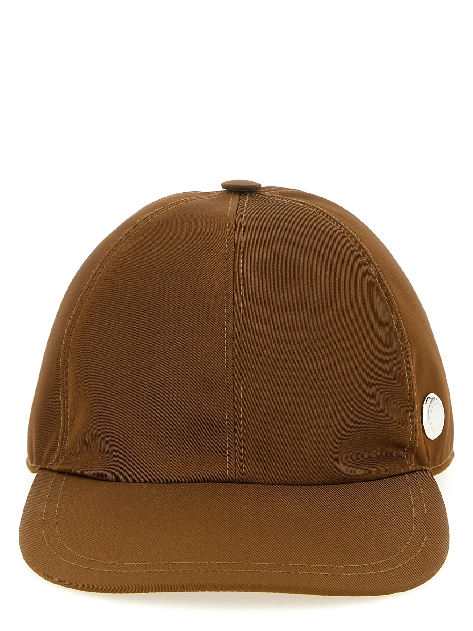 [Stella McCartney] Cap SS26 7V0054WP06712200