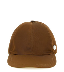 [Stella McCartney] Cap SS26 7V0054WP06712200