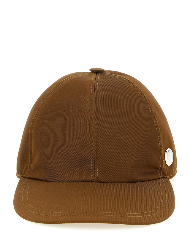 [Stella McCartney] Cap SS26 7V0054WP06712200