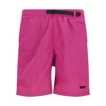 [GRAMICCI] Shorts SS26 G6SMP082PLUM