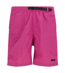 [GRAMICCI] Shorts SS26 G6SMP082PLUM