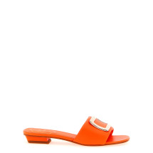[Roger Vivier] Sandals SS26 RVW8164492091TG826