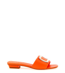[Roger Vivier] Sandals SS26 RVW8164492091TG826