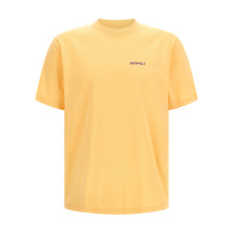 [GRAMICCI] T-shirts Short Sleeve SS26 G6SUT118MANGO