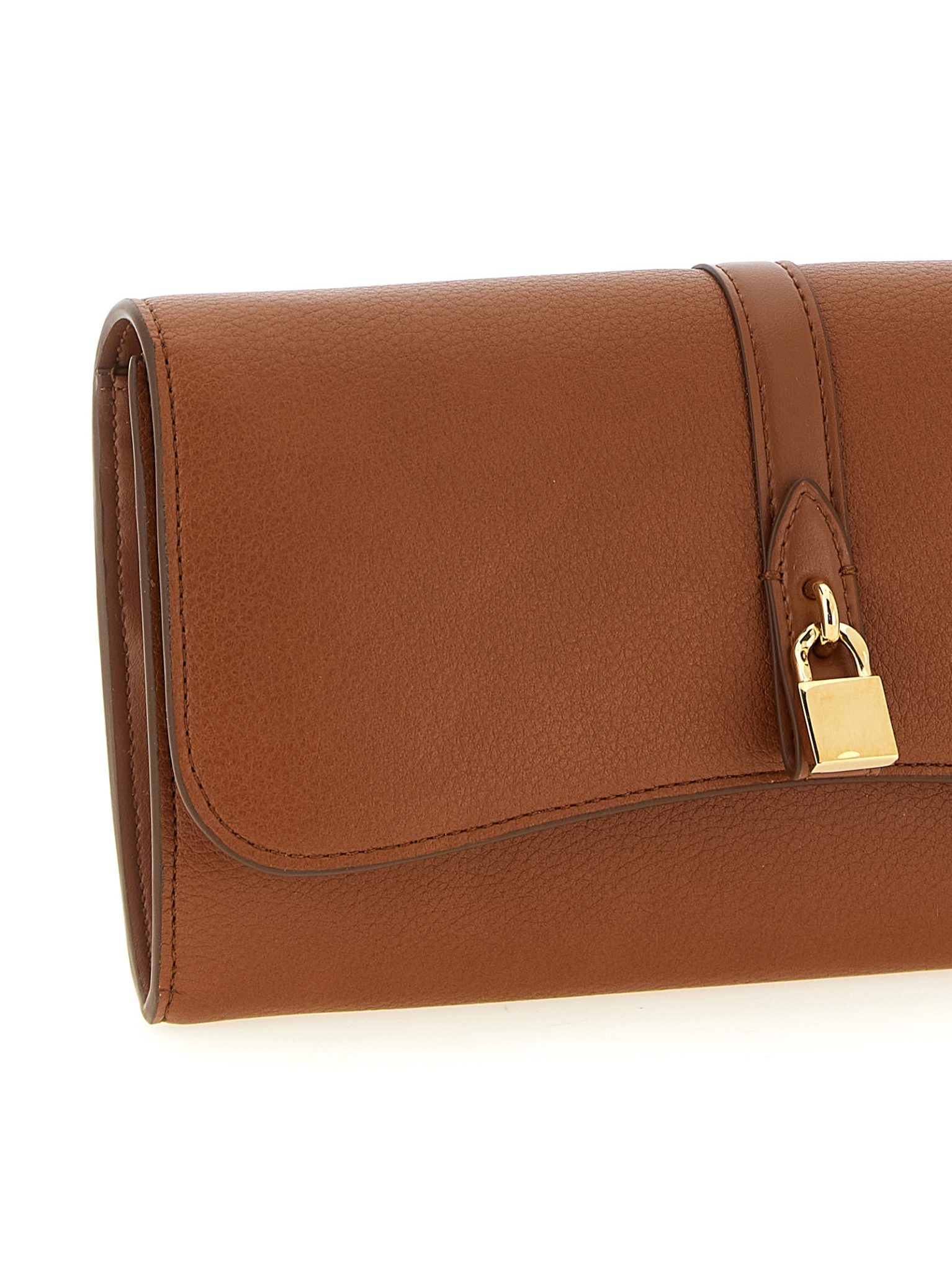 [Stella McCartney] Wallet SS26 7P0083WP05335742