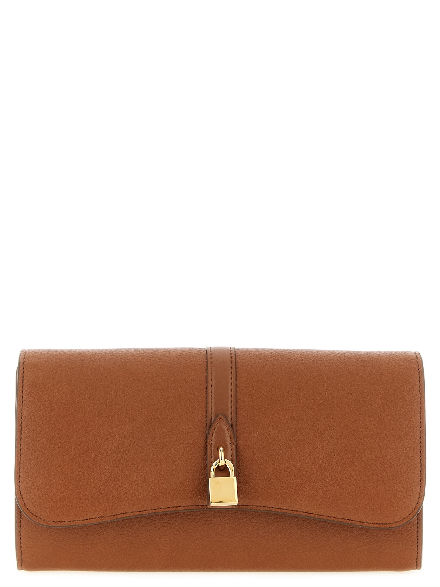 [Stella McCartney] Wallet SS26 7P0083WP05335742
