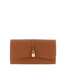 [Stella McCartney] Wallet SS26 7P0083WP05335742