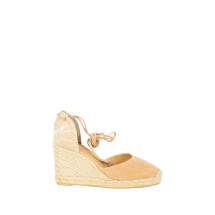 [Castaner] Espadrille SS26 CARINA/8/007ARTETOSTADO