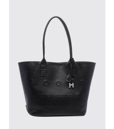 [Hogan] Shoulder bag FW26 KBW01TA0200TZP B999