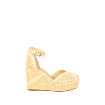 [Castaner] Espadrille SS26 CHARME/8ED/295VISCOSANATURAL