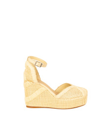 [Castaner] Espadrille SS26 CHARME/8ED/295VISCOSANATURAL