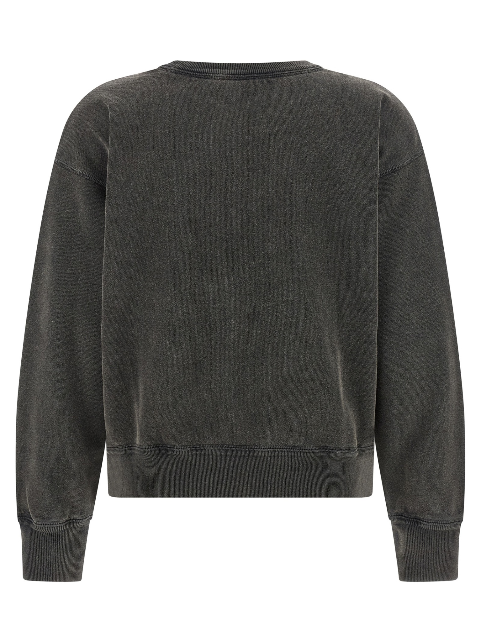[Marant Etoile] Sweatshirt SS26 SW0011FAC1M04E02AN