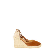 [Castaner] Espadrille SS26 CARINA/8/007ANTECUERO