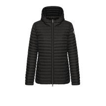[COLMAR ORIGINALS] Down jacket SS26 2158A9VX99