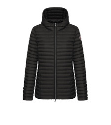 [COLMAR ORIGINALS] Down jacket SS26 2158A9VX99