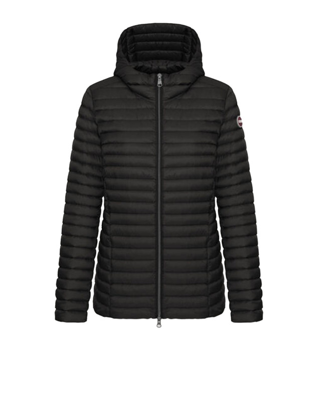 [COLMAR ORIGINALS] Down jacket SS26 2158A9VX99