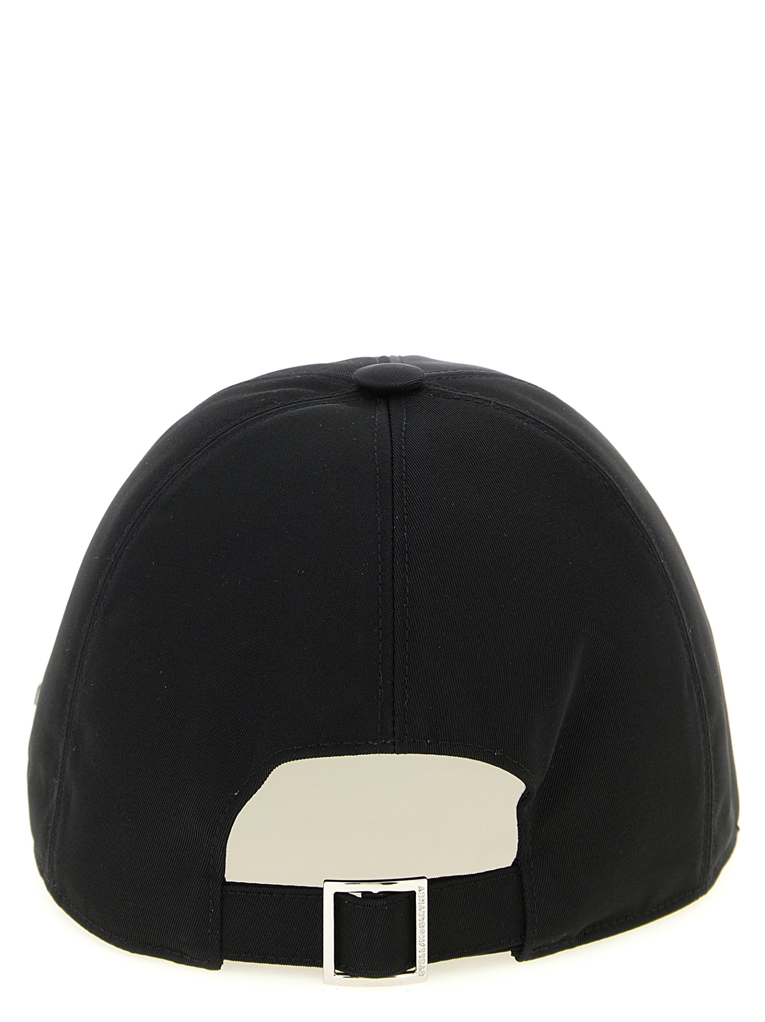 [Stella McCartney] Cap SS26 7V0054WP06711019