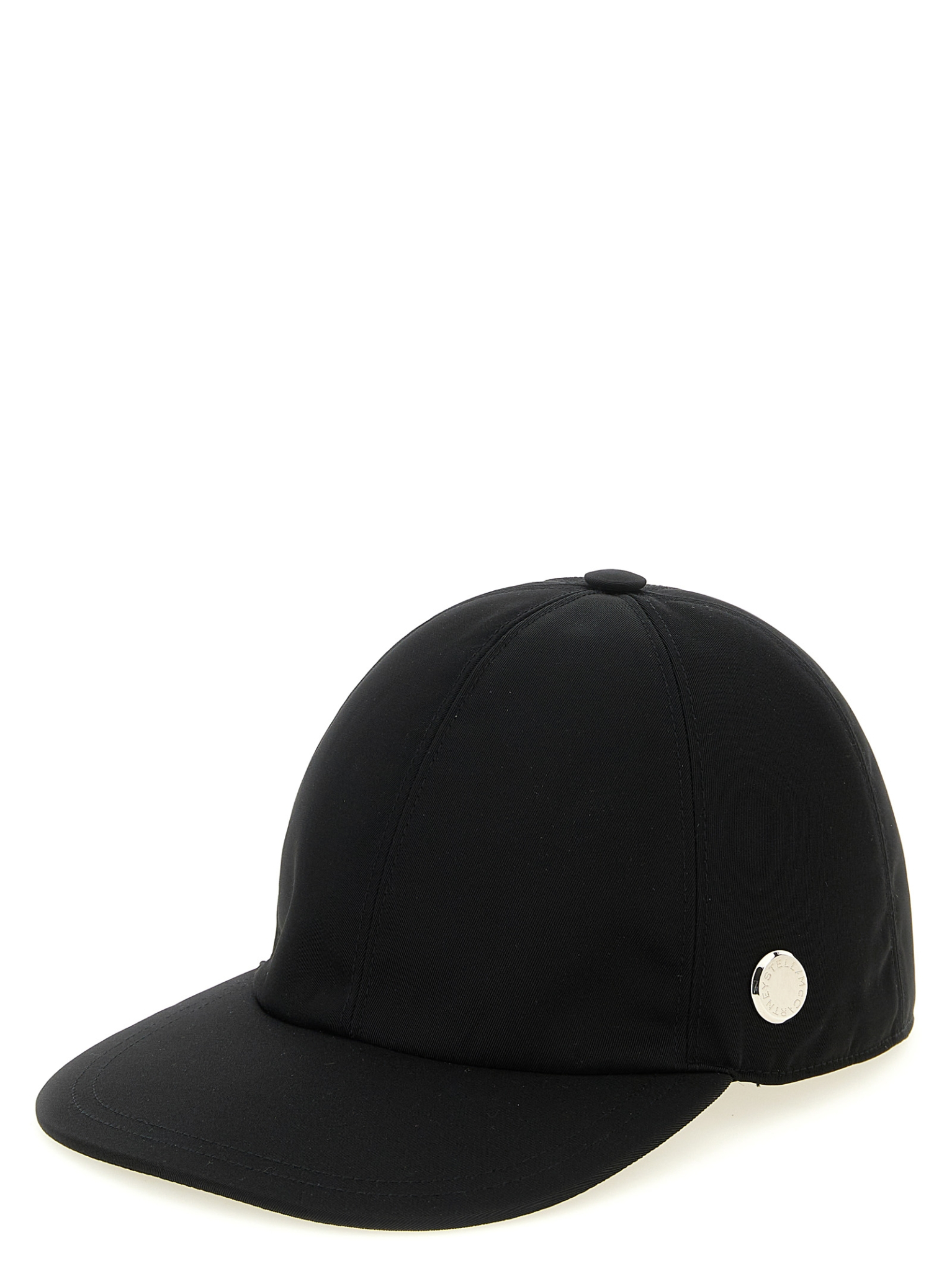 [Stella McCartney] Cap SS26 7V0054WP06711019