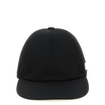 [Stella McCartney] Cap SS26 7V0054WP06711019