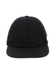[Stella McCartney] Cap SS26 7V0054WP06711019