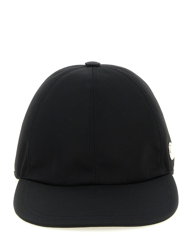 [Stella McCartney] Cap SS26 7V0054WP06711019