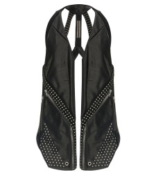 [Rick Owens] Vest SS26 RR01F2910LGBR3S09