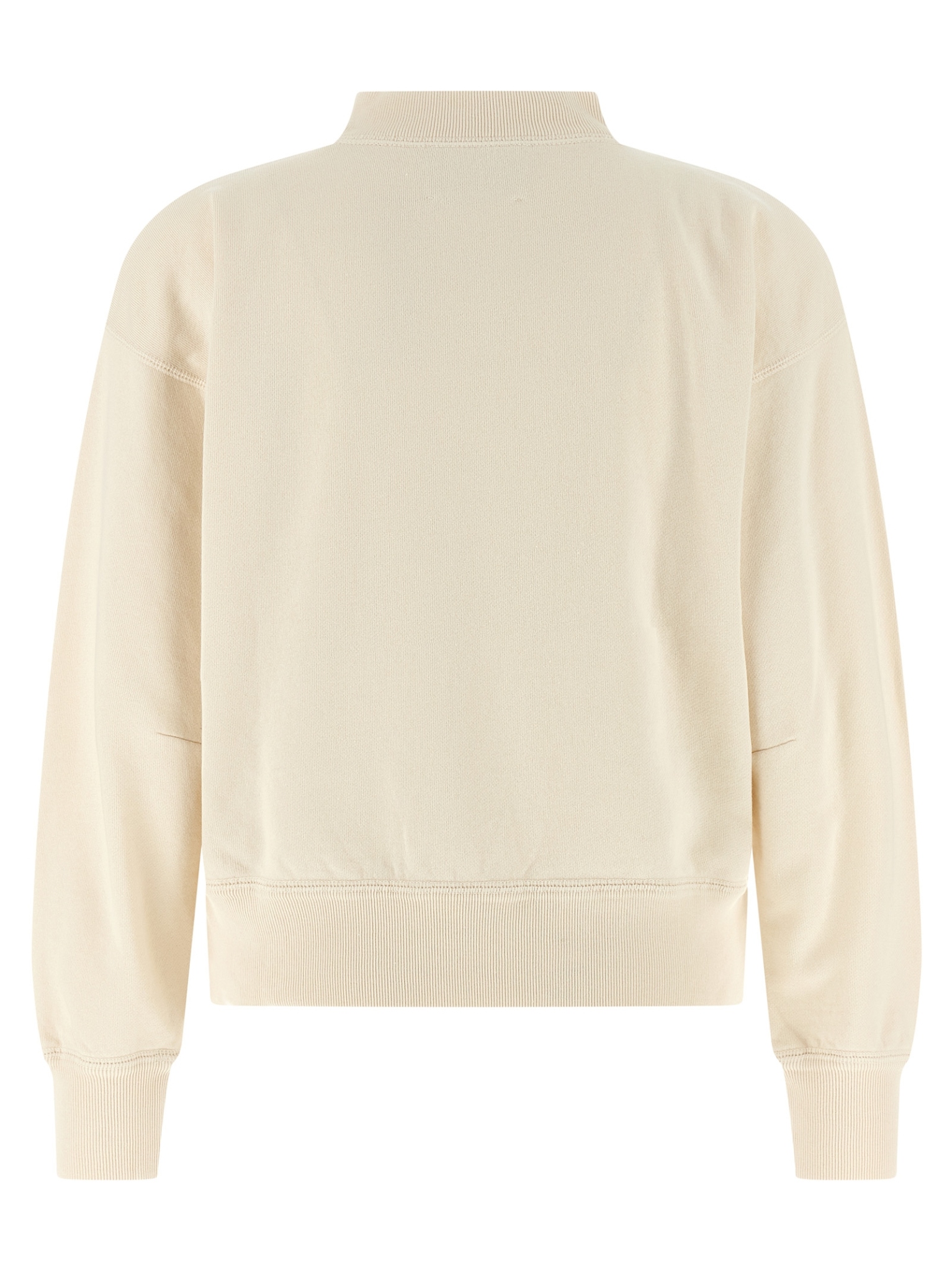 [Marant Etoile] Sweatshirt SS26 SW0003FAD1M04EECPK