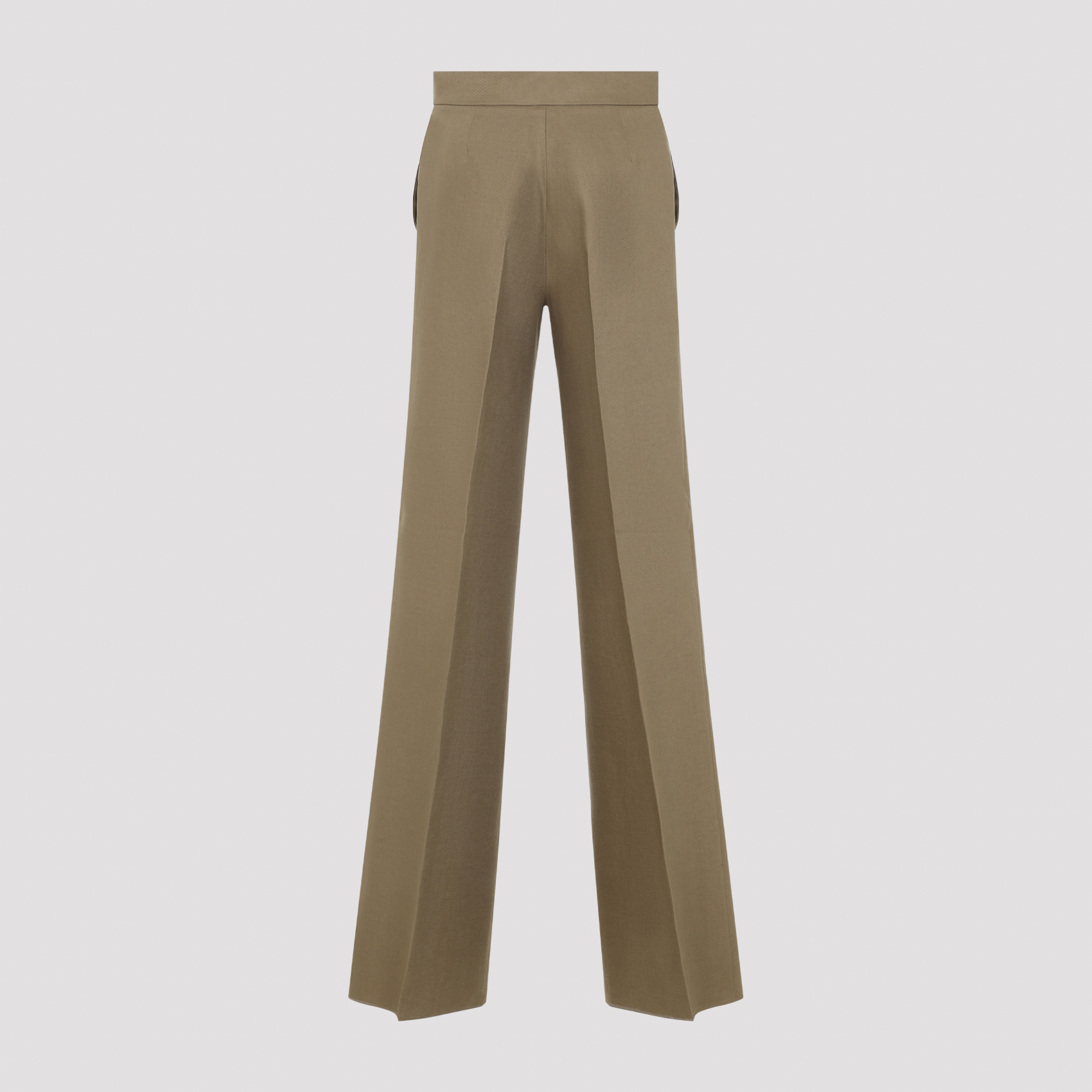 [Max Mara] Pants SS26 2611131022600