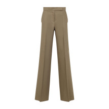[Max Mara] Pants SS26 2611131022600