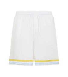 [Casablanca] Shorts SS26 MSS26TR39909
