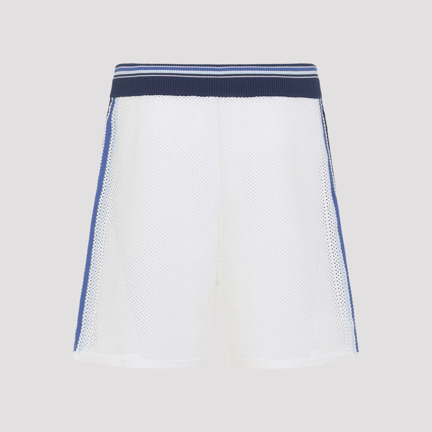 [Casablanca] Shorts SS26 MSS26KW130601