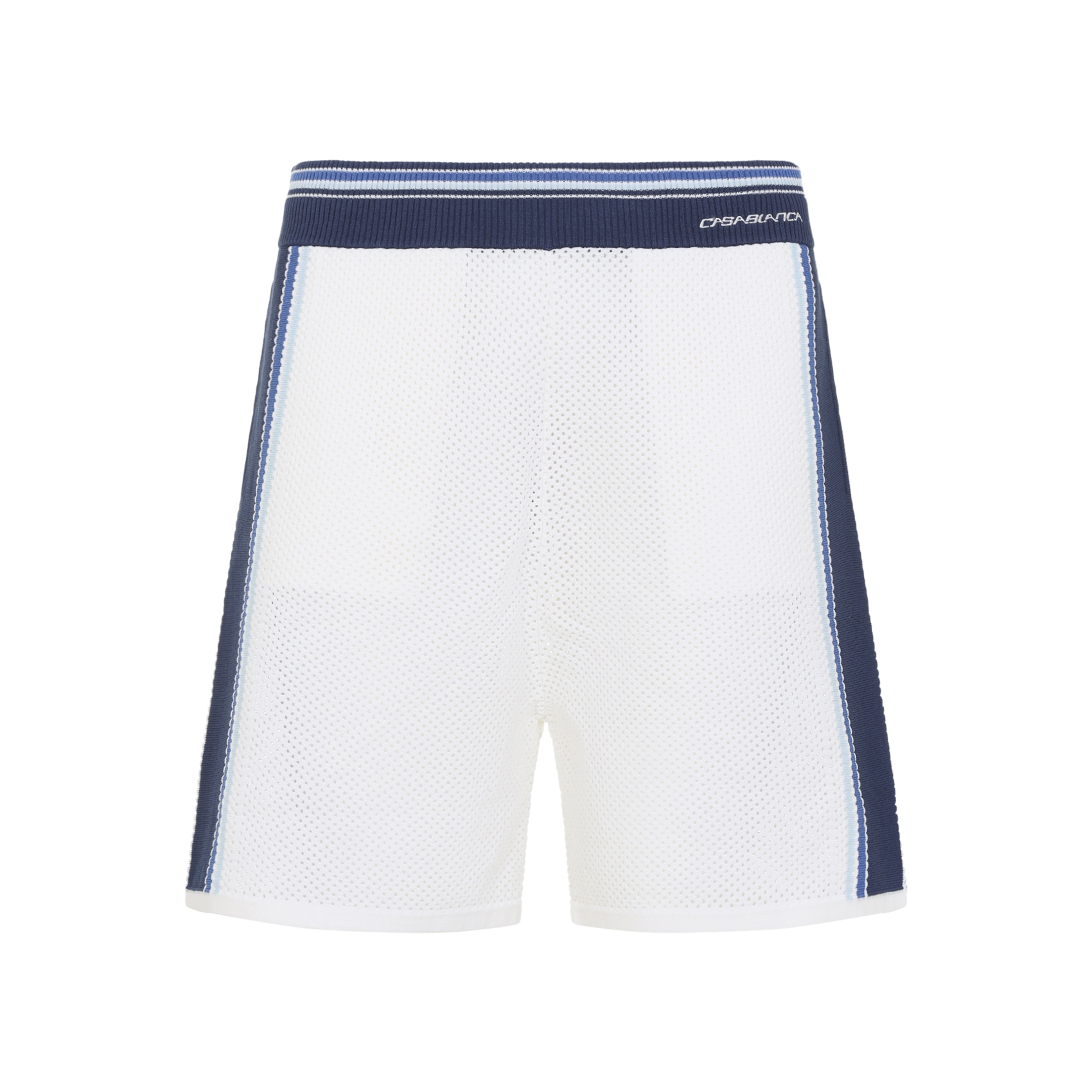 [Casablanca] Shorts SS26 MSS26KW130601