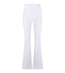 [ELISABETTA FRANCHI] Trousers SS26 PA16961E2360
