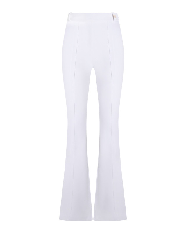 [ELISABETTA FRANCHI] Trousers SS26 PA16961E2360