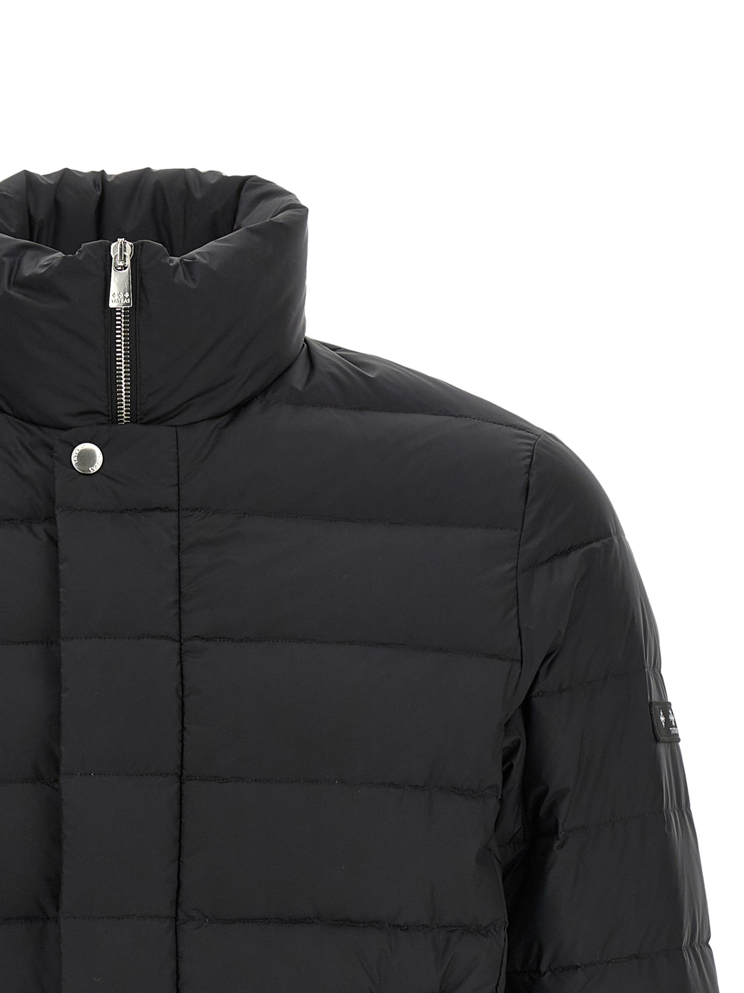 [Tatras] Casual Jacket SS26 MCKZ0331013588001