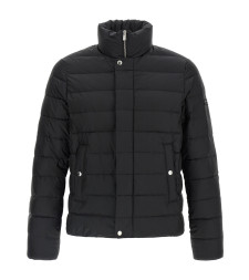 [Tatras] Casual Jacket SS26 MCKZ0331013588001