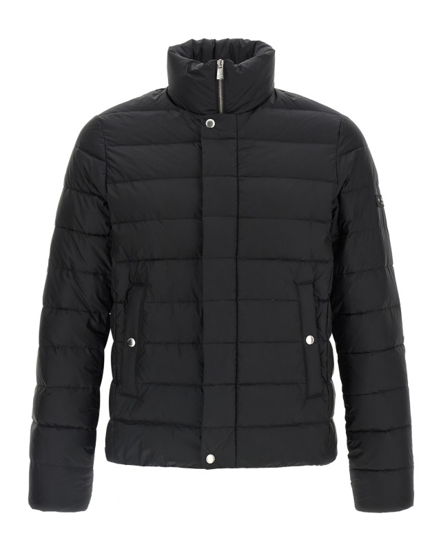 [Tatras] Casual Jacket SS26 MCKZ0331013588001