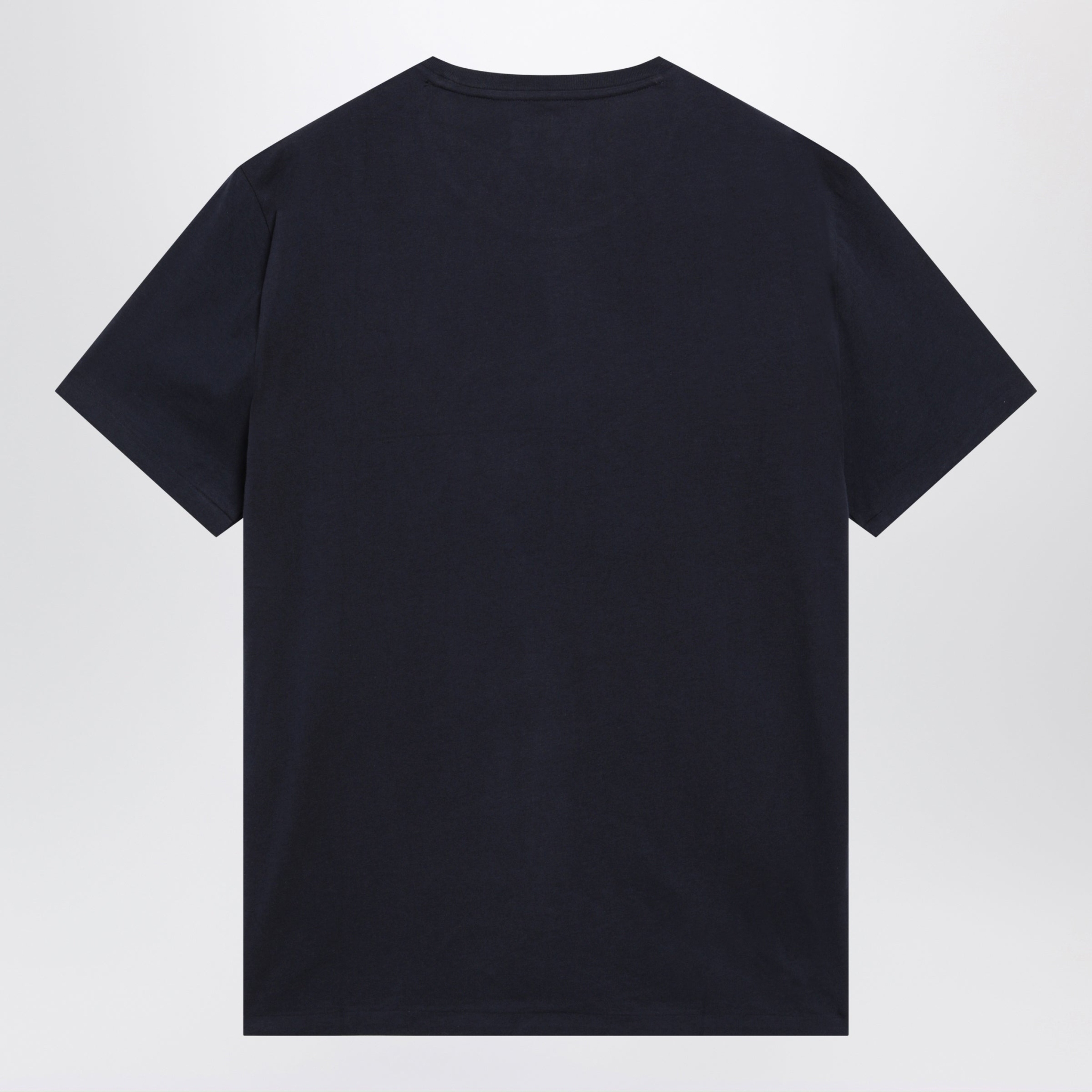 [Polo Ralph Lauren] T-shirts Short Sleeve FW26 710680785004CO