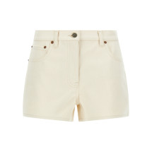[Valentino Garavani] Shorts SS26 B3DD22W9Y5A03
