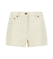 [Valentino Garavani] Shorts SS26 B3DD22W9Y5A03