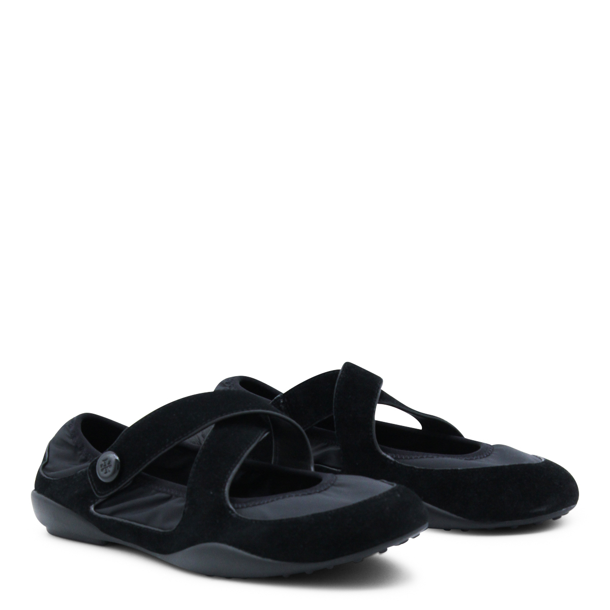 [Tory Burch] Flat shoes SS26 178301006