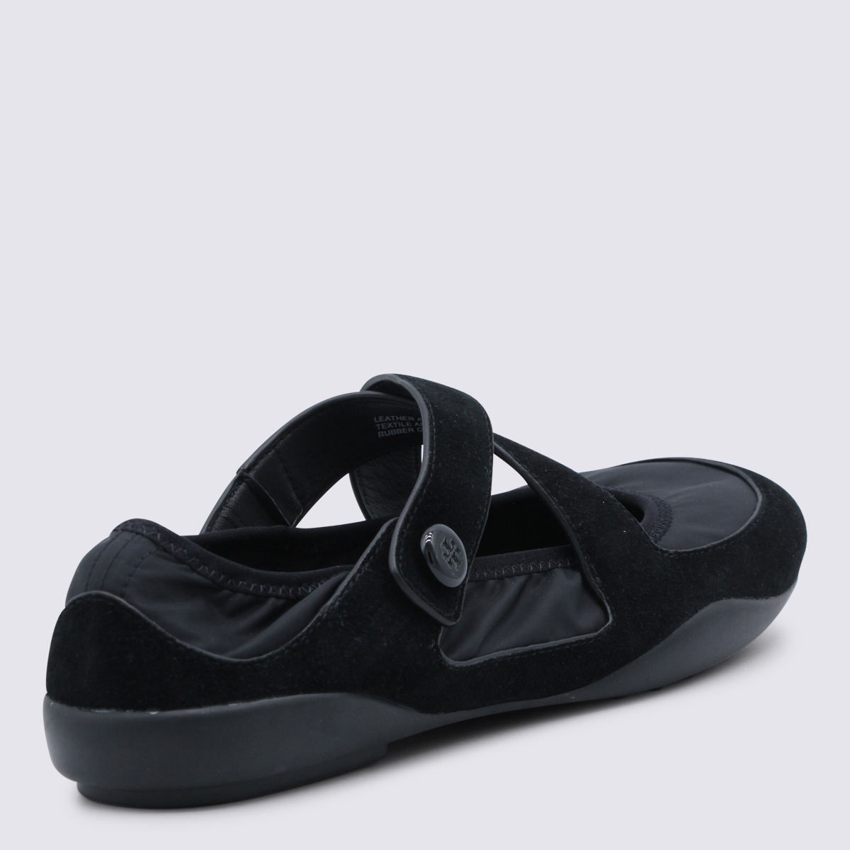 [Tory Burch] Flat shoes SS26 178301006