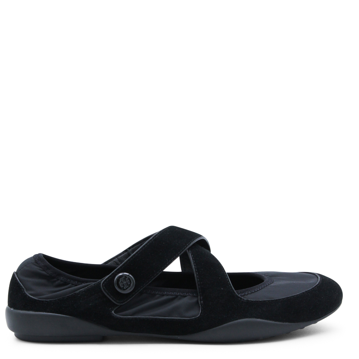 [Tory Burch] Flat shoes SS26 178301006