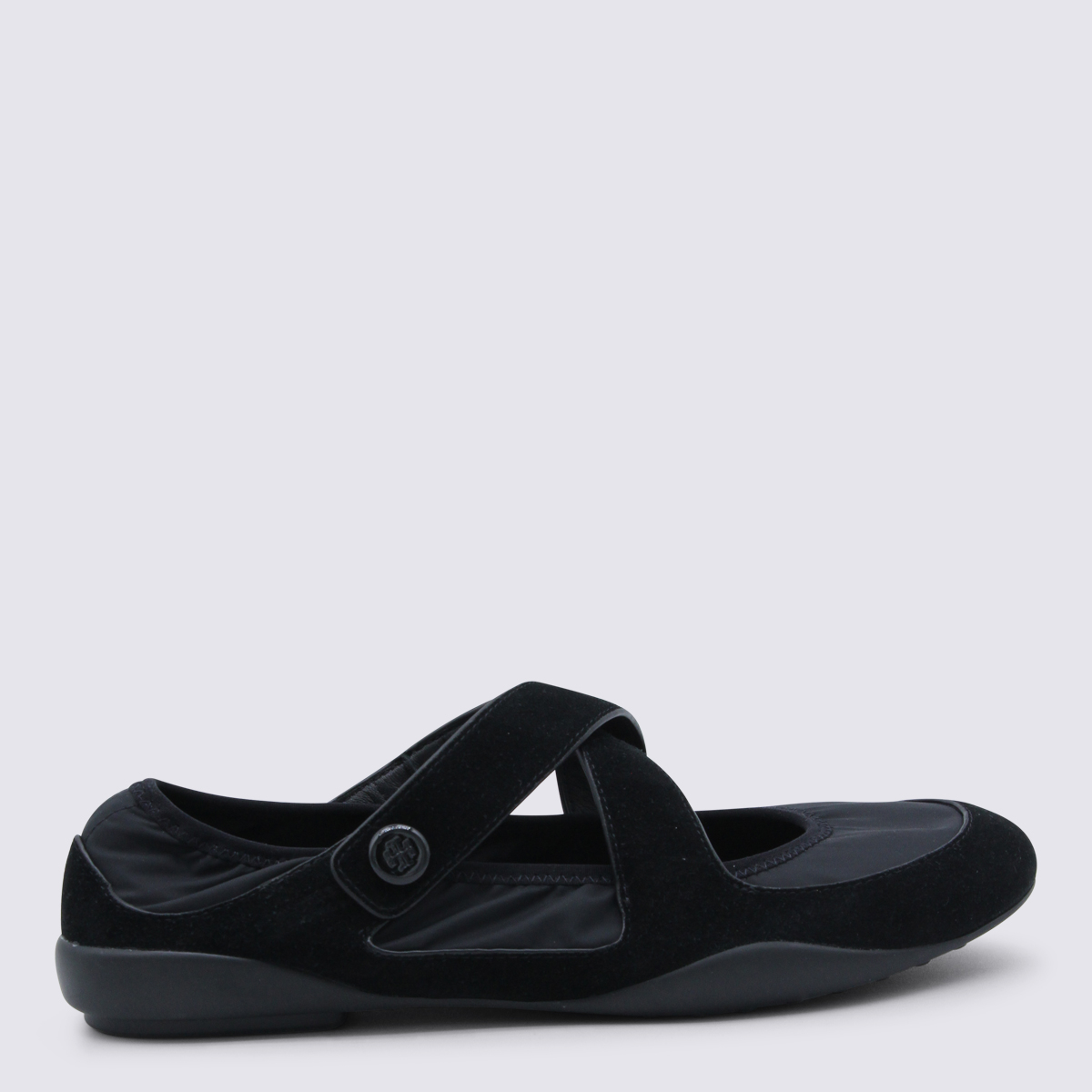 [Tory Burch] Flat shoes SS26 178301006