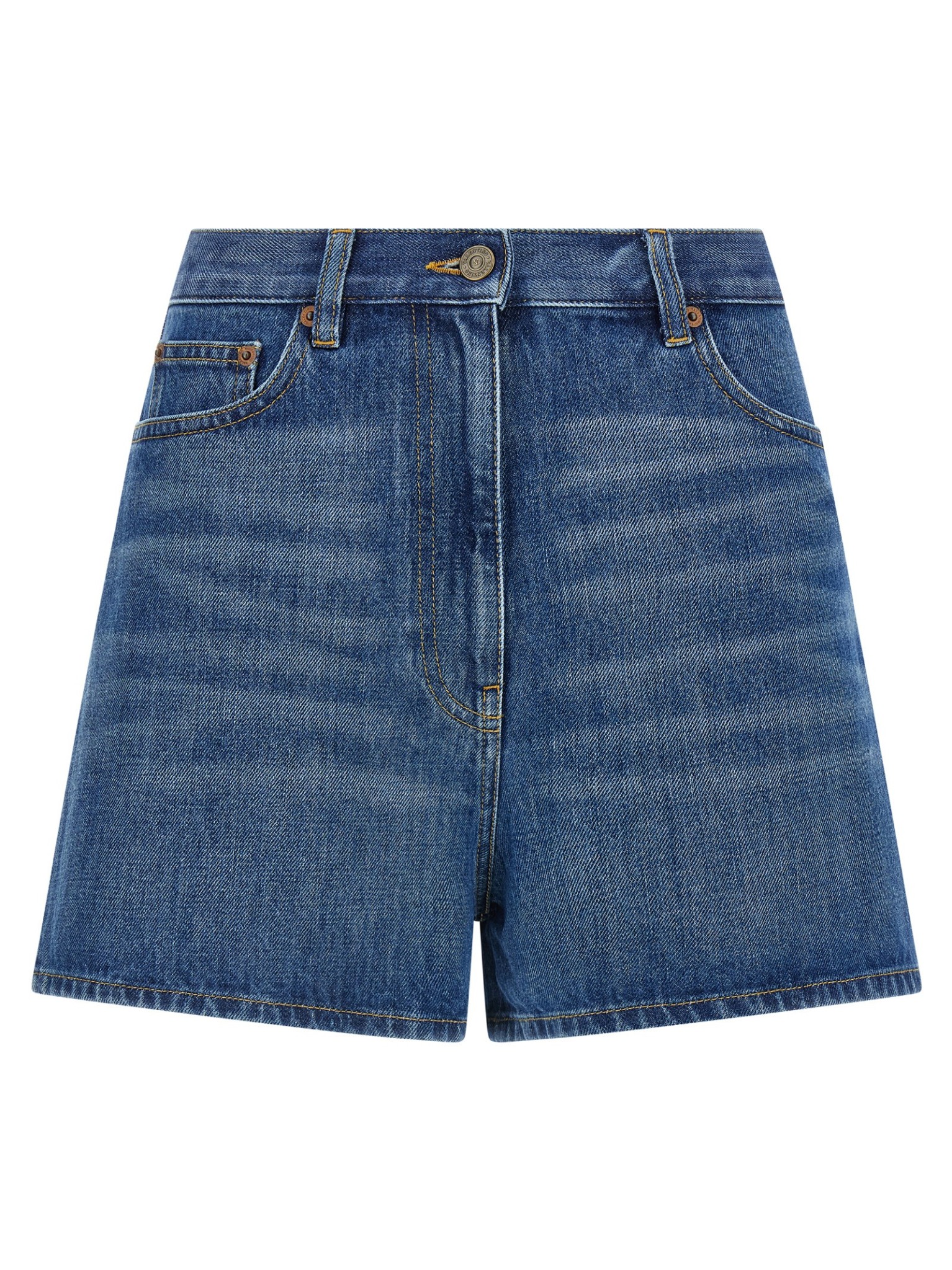 [Valentino Garavani] Shorts SS26 B3DD28S9Y8558